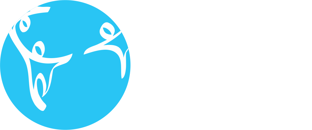 logo terra de direitos